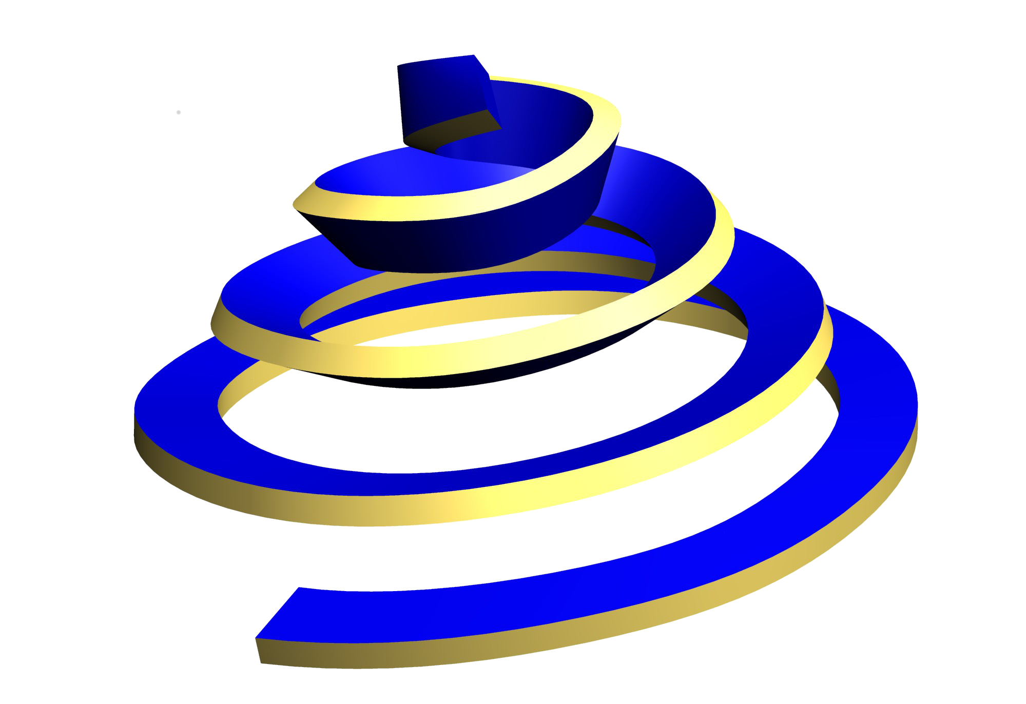 Cone v3